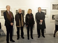 Фандъкова: София става европейски център за безценни фотографски документи