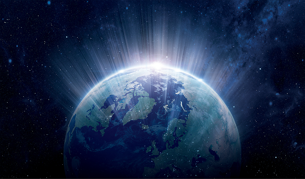 Столичната община се включва в инициативата „Часът на Земята“