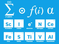 Започва Софийски фестивал на науката `2019