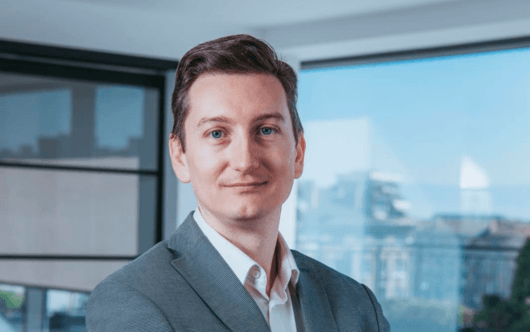 Иван Василев: Столичната община е превела средства за текущи разходи към общинските болници и е направила инвестиции от 4 млн. лева за модернизация