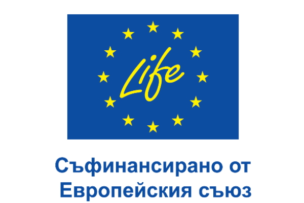„Прилагане на общински планове за устойчива градска мобилност за преход към климатично неутрално и устойчиво на климатичните промени общество“ (101104610 LIFE22-IPC-BG-LIFE-SIP CLIMA-SUMP)