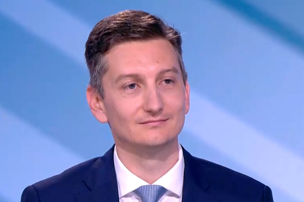 Иван Василев: Столичната община е инвестирала 4 милиона лева в общинските лечебни заведения от началото на годината