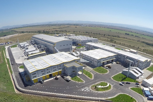 Позиция на Столична община и СПТО относно заявеното намерение на общинските съветници от ГЕРБ да подадат сигнал до Прокуратурата във връзка с дейността на СПТО