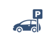 Организация на движението за провеждане на събитие