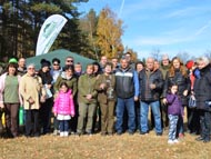 „Споделени игри“: за повече толерантност и ангажираност към проблемите на хората в неравностойно положение