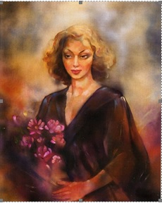 Столична библиотека и Дружество „Будители” в област Монтана Ви канят  на творческа вечер „Яна Язова – енигма, фатализъм, реалност”