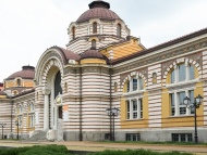 Предстои 