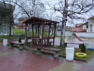 Програма 