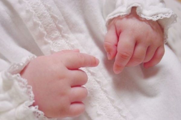 12 двойки са одобрени за финансиране по Донорската 