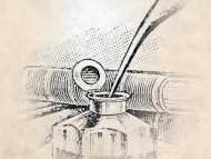 Поетична вечер по случай Деня на българската просвета и култура