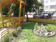 Стартира кандидатстването по Програма „Зелена София“ на Столичната община