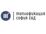 „Топлофикация София” ЕАД съобщава на своите клиенти кога ще бъде спряна топлата вода