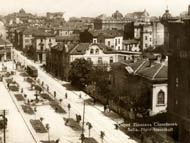 Награждаване на победителите в ученическия конкурс „Вековната мъдрост на нашия град“