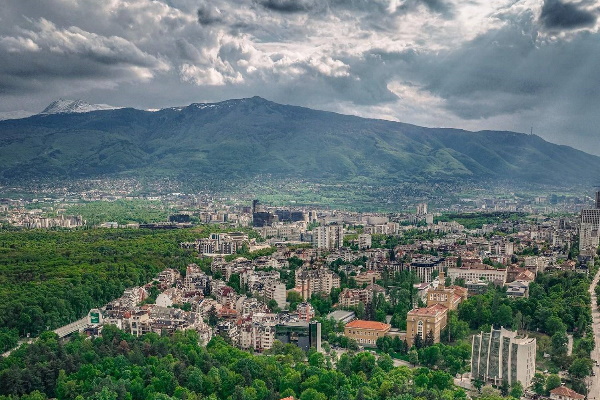 С 1300 класирани домакинства за подмяна на уреди Столична община навакса забавянето по Програма LIFE