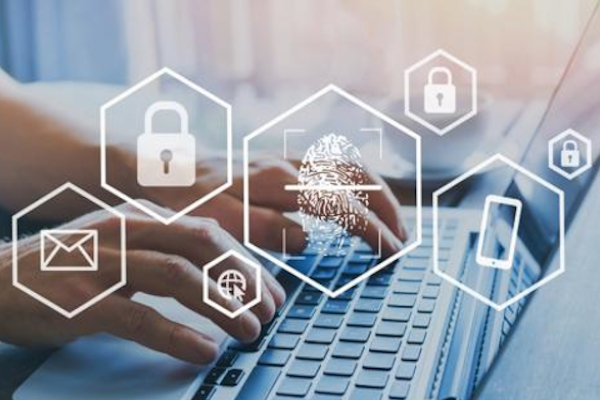 Безплатен софтуер в помощ на хора, лишени от зрителни способности