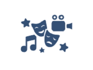 Организация на движението във връзка с провеждане на празника на район „Възраждане“