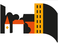 По стъпките на великите писатели и поети на 24 май