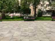 Литературните маршрути на София за 24 май