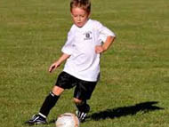 Програма на финалите на Градското първенство по футбол за смесени отбори 2. – 3. клас, 2019 г.