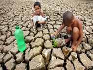 Фотографска изложба „Добротворчество“