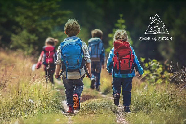 Столичната община ще финансира летни лагери за малките столичани с инициативата  „Витоша на децата“