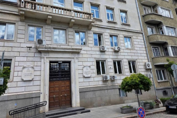 Столичната община осигурява транспорт за зрелостници и квестори за матурите на 21 и 23 май