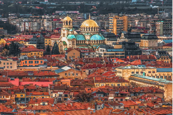 Столична община отваря кандидатстването по програмата за платени стажове на студенти от педагогически специалности  в детските градини