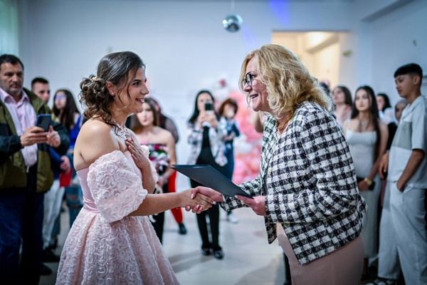 Столичната община стартира Програмата „Шанс за бъдеще“ за младежи от социални услуги