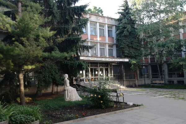 ДКЦ № 11 и ДКЦ № 24 с нови специалисти и апаратура за изследвания и лечение