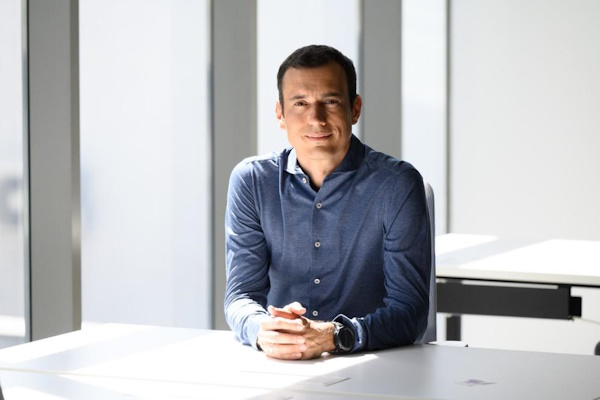 Бюджетът на София беше прекроен до неузнаваемост от икономическото мнозинство, заяви кметът Васил Терзиев