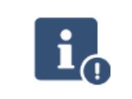 Във връзка с Деня на Ботев и загиналите за свободата на България в 12 ч. на 2 юни ще бъдат включени сирените