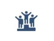 Организация на движението във връзка с турнир по петанк 