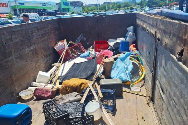 МаГаТа Фест в 