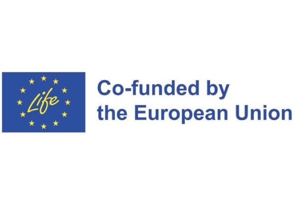 Representatives of Sofia Municipality Participated in a Training Seminar under the topic 