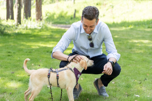 Две кампании на Столична община на гости  на фестивала „Културно-отворени гардероби“