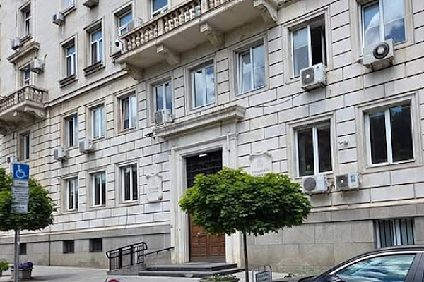 Злоупотреби със служебно положение е неприемливо в нито един вариант, заяви кметът Васил Терзиев