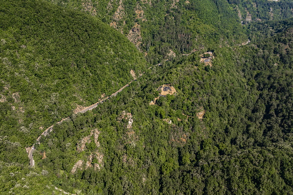 Продължават археологическите проучвания на кокалянски Урвич