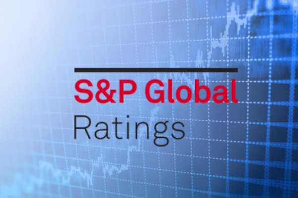 S&P Global Ratings повиши кредитния рейтинг на София на „BBB+“