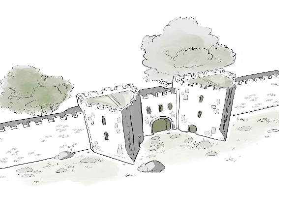 Столична програма 