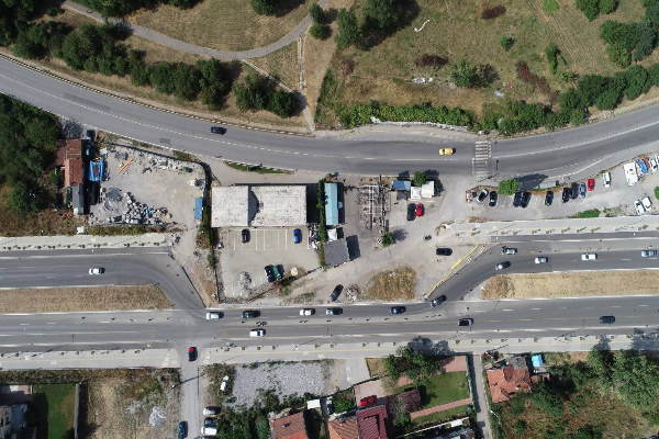 Общинският съвет решава: Ще има ли бул. „Тодор Каблешков“ до 7 – 8 месеца или София ще продължава да чака с години