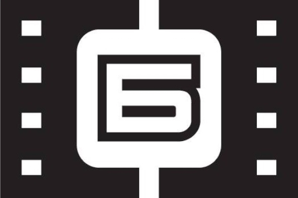 Столична програма 