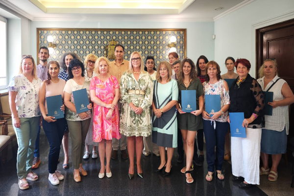 Рекорден бюджет и 16 иновативни идеи ще променят социалната среда в София