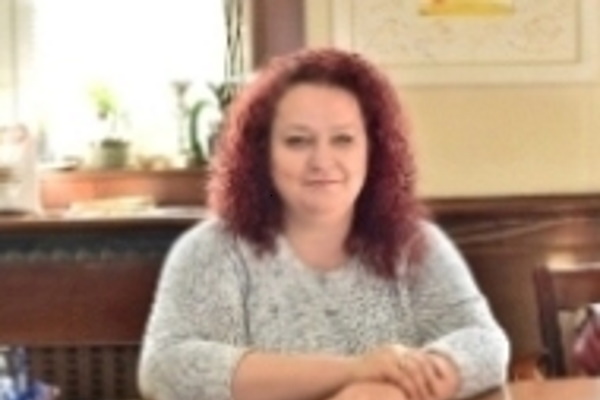 Социалните работници в София подготвят посрещането на Новата 2022 в Центровете за социални услуги