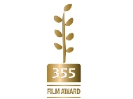 Ясни са финалистите за втората НАГРАДА ЗА KИНО 355 на Фондация „Стоян Камбарев“