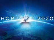 Столичната община с награда от МОН