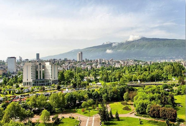 Фандъкова: Готова е актуализацията на бюджета на София за 2020 г. заради намалените приходи на общината