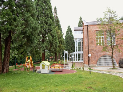 Детските градини и ясли в София ще отворят врати на 26 май