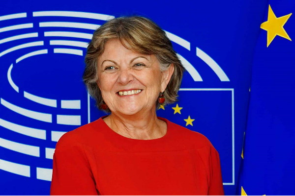 Комисар Ферейра: „Софийското метро е един от отличните примери за добавената стойност на инвестициите на ЕС“