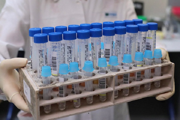 Започват проверки на нощни заведения и дискотеки за спазване на изискването за намален капацитет