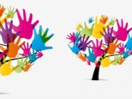 Конкурс „Младежки свят и доброволчество“ (2019 година)